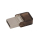 PenDrive Kingston 16GB DataTraveler  microDuo Flash Drive OTG